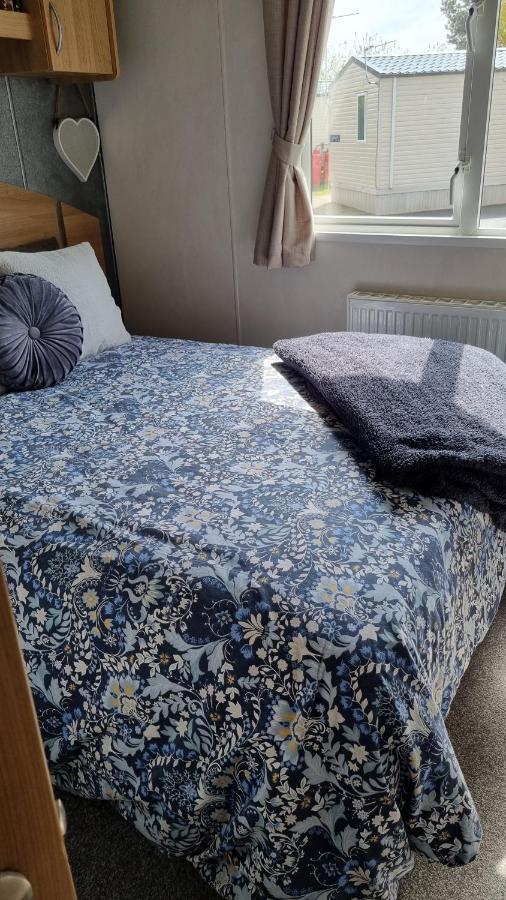 Southview Skegness Caravan Holidays Εξωτερικό φωτογραφία